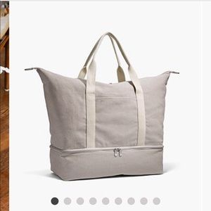 Lo & Sons Catalina Weekender